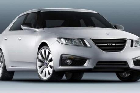 GM thu hồi 2,5 triệu xe hơi tại thị trường Trung Quốc