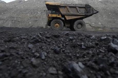 Các cựu quan chức EU kêu gọi tăng thuế đối với nhiên liệu hóa thạch