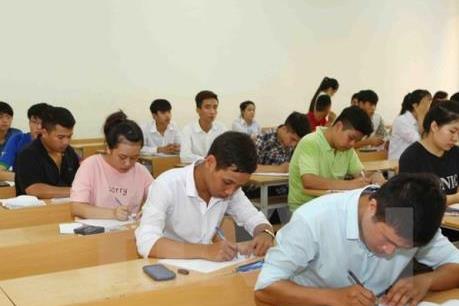 Lịch nghỉ Tết Nguyên đán Tân Sửu chính thức của học sinh Nghệ An
