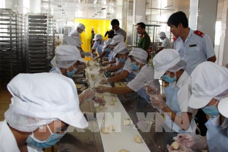 Bộ Y tế đề xuất cắt giảm nhiều thủ tục hành chính trong lĩnh vực an toàn thực phẩm