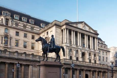 Toàn cầu hóa suy yếu ảnh hưởng thế nào tới kinh tế Anh?