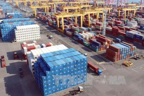 Hàn Quốc và Ấn Độ thúc đẩy đàm phán nâng cấp CEPA