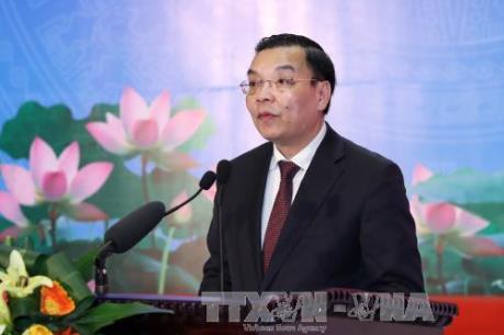 Bộ Khoa học và Công nghệ đơn giản hóa 7 thủ tục hành chính