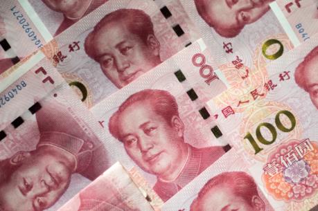 Trung Quốc nắm giữ nhiều trái phiếu Chính phủ Mỹ nhất thế giới