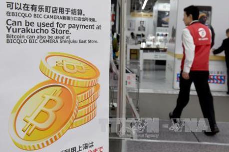 Sau Thượng Hải, Bắc Kinh ra lệnh ngừng hoạt động các sàn giao dịch tiền ảo bitcoin