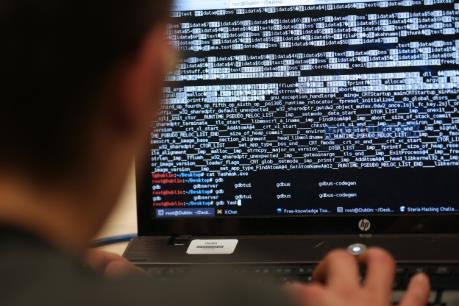 Tấn công mạng tại Canada: Khoảng 100.000 người đã bị đánh cắp thông tin cá nhân