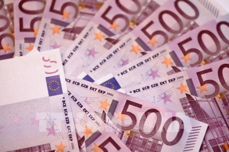 Anh sẽ đầu tư hơn 3 tỷ bảng vào lĩnh vực quốc phòng các nước Arab