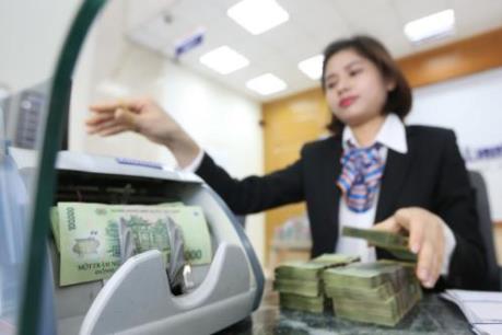 Giá USD hôm nay 16/4