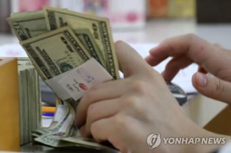 Hàn Quốc viện trợ nhân đạo 8 triệu USD cho Triều Tiên