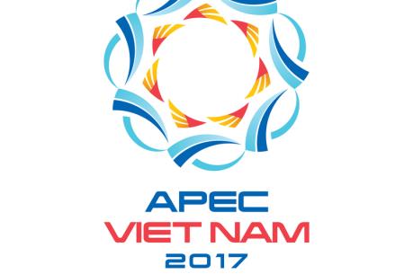 APEC 2017: Khai mạc Hội nghị các quan chức cao cấp APEC về quản lý thiên tai