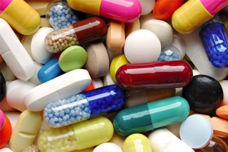 WHO cảnh báo tình trạng thiếu thuốc kháng sinh mới trên toàn cầu