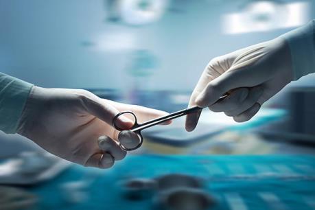 Làm rõ trường hợp tai biến sau thẩm mỹ tại Bệnh viện Thẩm mỹ EMCAS