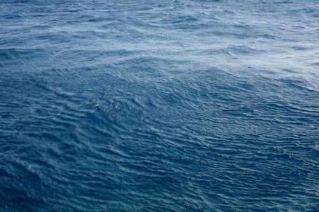 Tắm ở hố nước công trình gần trường học, hai em học sinh đuối nước