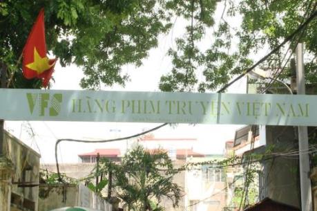 Cổ phần hóa doanh nghiệp nhà nước - Bài 2: Ngăn chặn thất thoát vốn nhà nước