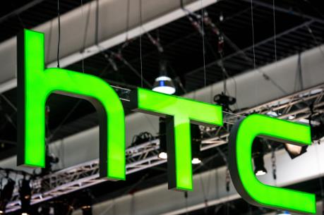 Mở rộng thị phần điện thoại thông minh, Google mua HTC với giá 1,1 tỷ USD