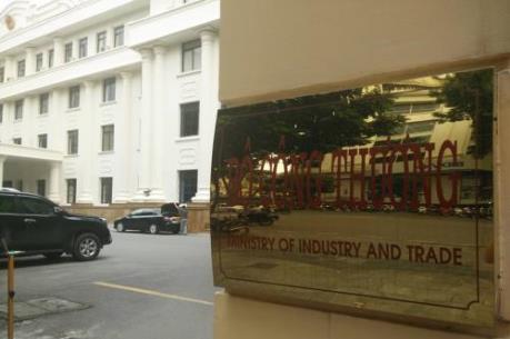 Cảnh báo trước hiện tượng giả danh cán bộ và đơn vị ngành công thương