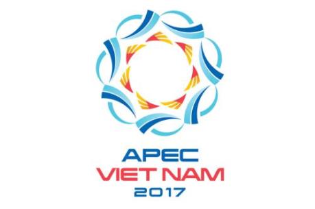 APEC 2017: Chuyên gia Nga bình luận về việc Việt Nam đăng cai tổ chức Năm APEC 2017
