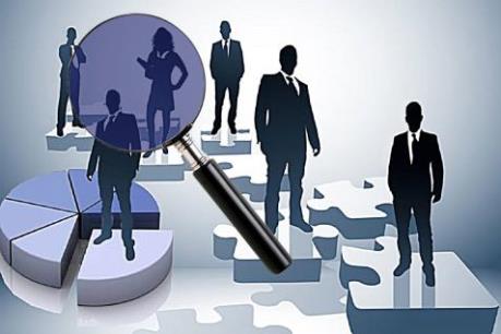 Nhân sự mới ở Nghệ An, Lạng Sơn, Gia Lai, Bình Thuận