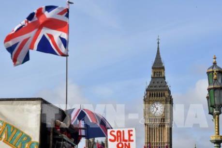 Triển vọng trong bảo vệ quyền công dân EU tại Anh hậu Brexit