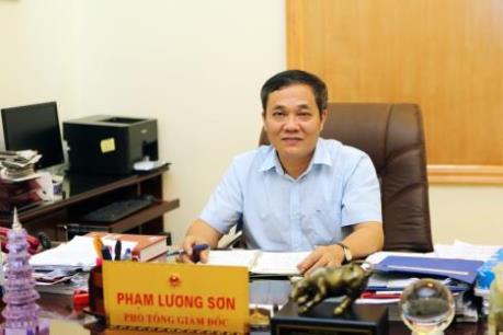 Hiểu đúng về thu bảo hiểm y tế đối với học sinh, sinh viên