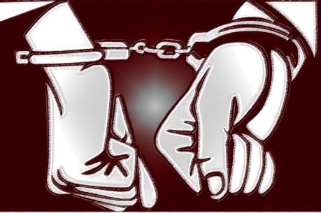 Bắt giữ nghi phạm sát hại nữ Giám đốc Hợp tác xã ở Bắc Ninh