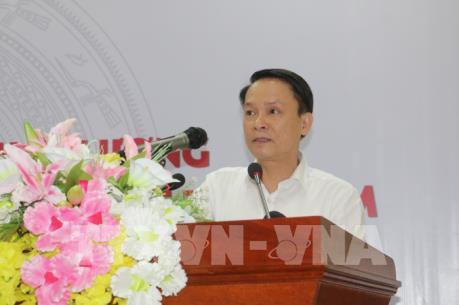 Nâng cao chất lượng Báo ảnh Dân tộc và Miền núi của Thông tấn xã Việt Nam