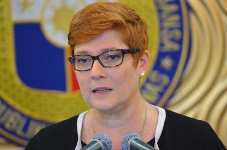 Bộ Quốc phòng Australia cho phép dùng máy bay không người lái do Trung Quốc sản xuất 