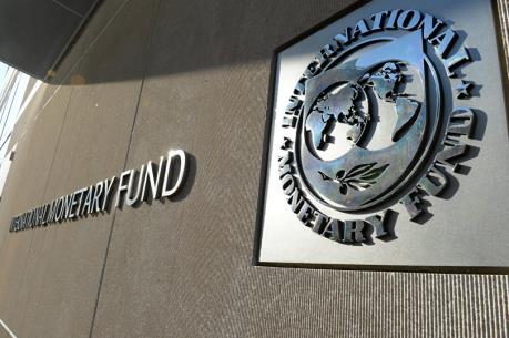 IMF đưa ra khuyến nghị đối với nước Pháp
