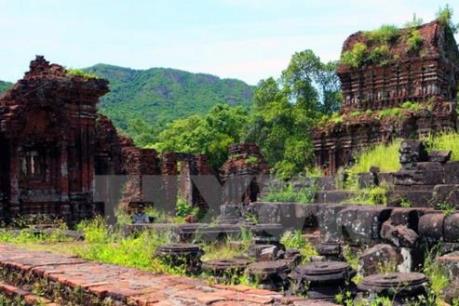 Quy định cụ thể trách nhiệm quản lý Di sản thế giới tại Việt Nam