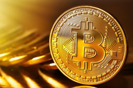 Cảnh báo những rủi ro khi giao dịch tiền ảo