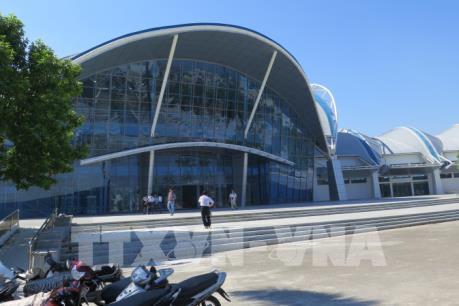 Chuyên gia Hàn Quốc đánh giá cao vai trò của Việt Nam trong APEC