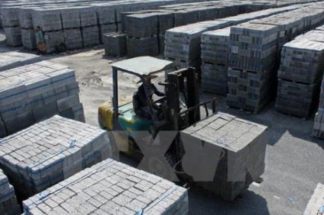 Bộ Xây dựng sẽ xét tiêu chuẩn, định mức cho vật liệu xây không nung