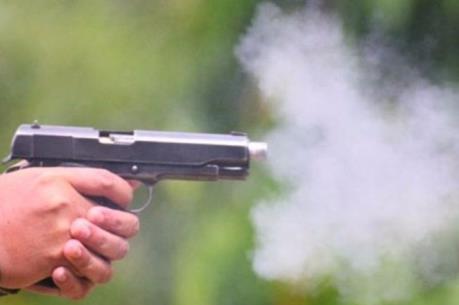 Mỹ: Ít nhất 8 người thương vong sau vụ nổ súng ở bang Tennessee