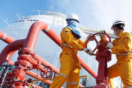  Tổng Công ty Khí Việt Nam tiết giảm chi phí trên 100 tỷ đồng