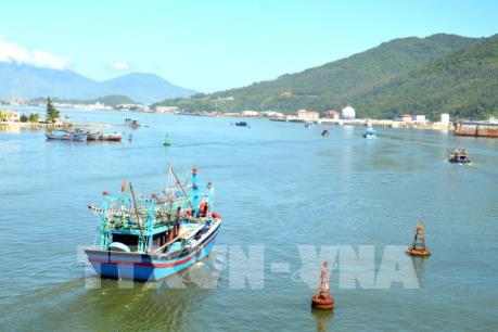 Tiến hành các biện pháp cần thiết bảo hộ công dân Việt Nam tại Philippines