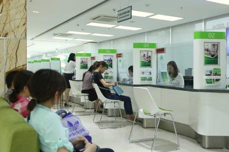 Thanh toán không dùng tiền mặt: Lợi ích cho tất cả các bên