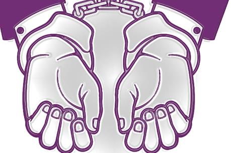 TP.HCM phá thành công băng nhóm đua xe, cướp giật tài sản liên tỉnh