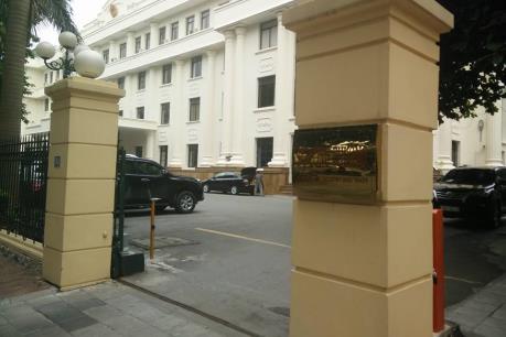 Tránh rủi ro khi xuất khẩu vào thị trường Nam Phi: Bộ Công Thương khuyến cáo doanh nghiệp