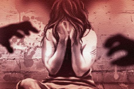 Vụ bé gái 1 tuổi bị xâm hại: Công an Quảng Ninh công bố lý do bị can được tại ngoại