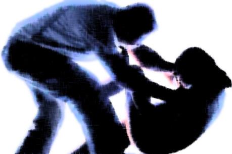 Ấn Độ: Hàng chục tội phạm giết người, hiếp dâm vượt ngục tẩu thoát