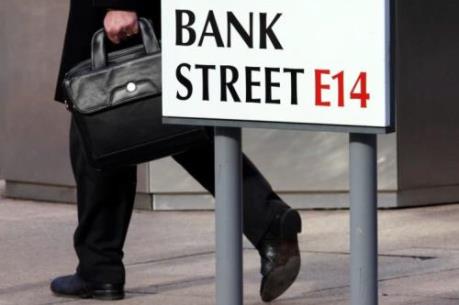 Nhiều ngân hàng Anh vẫn tăng tuyển dụng và đầu tư hậu Brexit