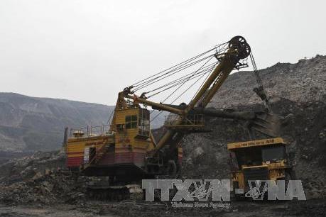 Bộ Công Thương yêu cầu các đơn vị chủ động ứng phó với áp thấp nhiệt đới