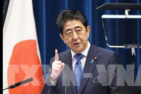Nhật Bản sẽ tung ra gói kích thích kinh tế trị giá 18 tỷ USD vào cuối năm nay