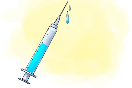 Phẫu thuật thẩm mỹ tại các cơ sở không phép: Nguy cơ biến dạng khuôn mặt