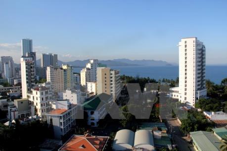 Bảng giá đất tỉnh Khánh Hòa mới nhất năm 2017