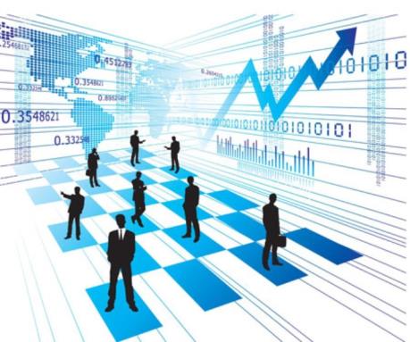 Chứng khoán chiều 26/9: Nhóm cổ phiếu dầu khí tiếp tục đà tăng