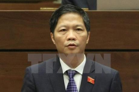 Bộ Công Thương hướng dẫn thực hiện quy định về khu chợ biên giới