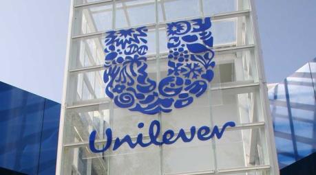 Unilever mua lại công ty mỹ phẩm lớn thứ ba Hàn Quốc