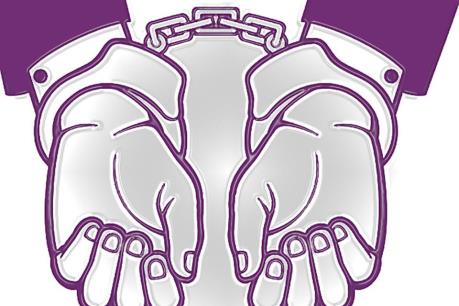 Bắt, tạm giam 3 bị can bị truy nã trong vụ Ocean Bank Hải Phòng