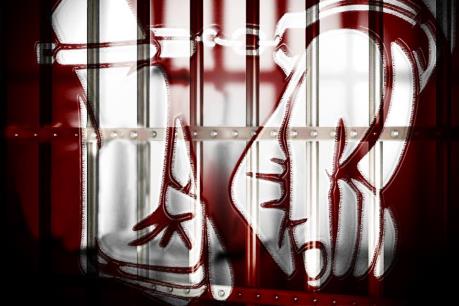 Khởi tố 14 cán bộ Ngân hàng Đại Tín (TrustBank)